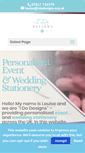 Mobile Screenshot of idodesigns.org.uk
